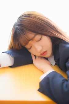 学生高清毛片